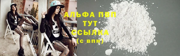 гашик Баксан